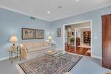 10575 Darrel Drive - Photo 50