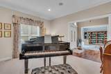 10575 Darrel Drive - Photo 52