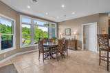 10575 Darrel Drive - Photo 55