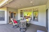 10575 Darrel Drive - Photo 58
