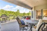 10575 Darrel Drive - Photo 59