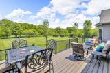 10575 Darrel Drive - Photo 60