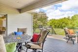 10575 Darrel Drive - Photo 62