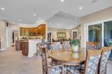 10575 Darrel Drive - Photo 63
