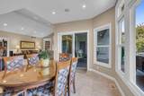 10575 Darrel Drive - Photo 64
