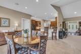 10575 Darrel Drive - Photo 65