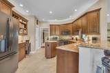 10575 Darrel Drive - Photo 66