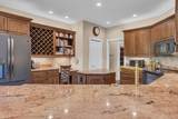 10575 Darrel Drive - Photo 68