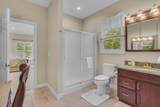 10575 Darrel Drive - Photo 69