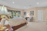 10575 Darrel Drive - Photo 70