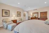 10575 Darrel Drive - Photo 73