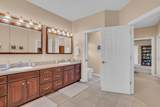 10575 Darrel Drive - Photo 74