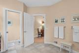 10575 Darrel Drive - Photo 75