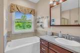 10575 Darrel Drive - Photo 76