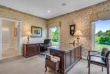 10575 Darrel Drive - Photo 77
