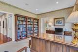10575 Darrel Drive - Photo 78