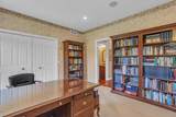 10575 Darrel Drive - Photo 79