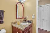 10575 Darrel Drive - Photo 80
