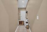 10575 Darrel Drive - Photo 81