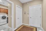 10575 Darrel Drive - Photo 82