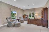 10575 Darrel Drive - Photo 84