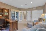 10575 Darrel Drive - Photo 85