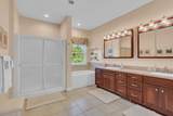 10575 Darrel Drive - Photo 87