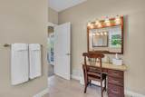 10575 Darrel Drive - Photo 88