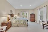 10575 Darrel Drive - Photo 89