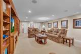 10575 Darrel Drive - Photo 92