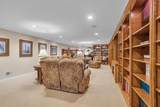 10575 Darrel Drive - Photo 93