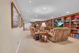 10575 Darrel Drive - Photo 94