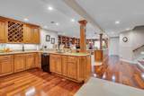 10575 Darrel Drive - Photo 95