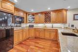 10575 Darrel Drive - Photo 96