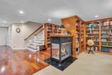10575 Darrel Drive - Photo 98