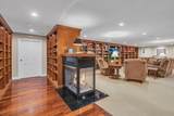 10575 Darrel Drive - Photo 99