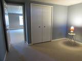 9920 Cambridge Court - Photo 12