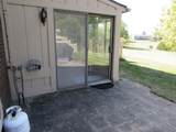 9920 Cambridge Court - Photo 18