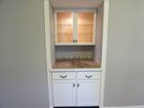 9920 Cambridge Court - Photo 23