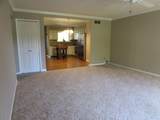9920 Cambridge Court - Photo 26