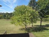 9920 Cambridge Court - Photo 27