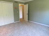 9920 Cambridge Court - Photo 30