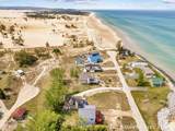 2806 Lakeshore Drive - Photo 4