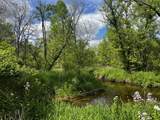 5650 Morrison Lake Road - Photo 1
