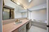 8453 Harbortowne Drive - Photo 50
