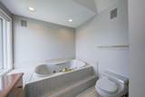 8453 Harbortowne Drive - Photo 51