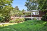 2427 Londonderry Road - Photo 10