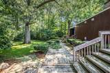 2427 Londonderry Road - Photo 11