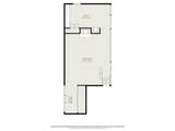2427 Londonderry Road - Photo 12