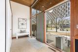 2427 Londonderry Road - Photo 14